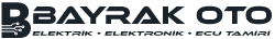 Bayrak Oto Elektrik