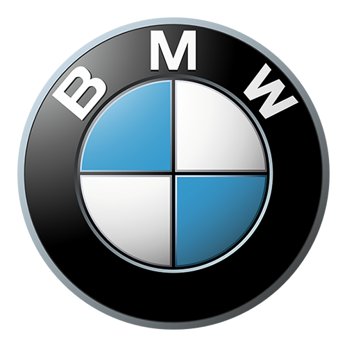  Denizli BMW ECU Tamiri